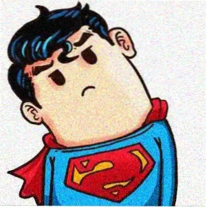 读者桑吉的头像